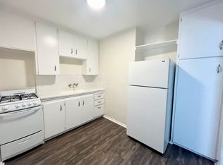 4438-44 Kansas St #4444-A, San Diego, CA 92116