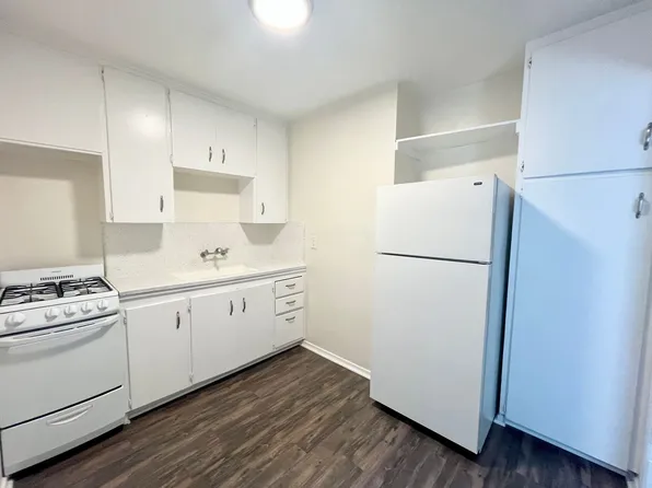 4438-44 Kansas Street, 4438-44 Kansas St #4444-A, San Diego, CA 92116