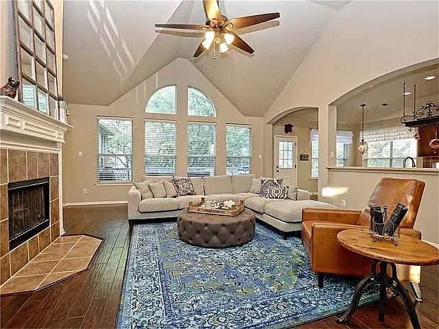 1209 Horseback Holw — Photo 21