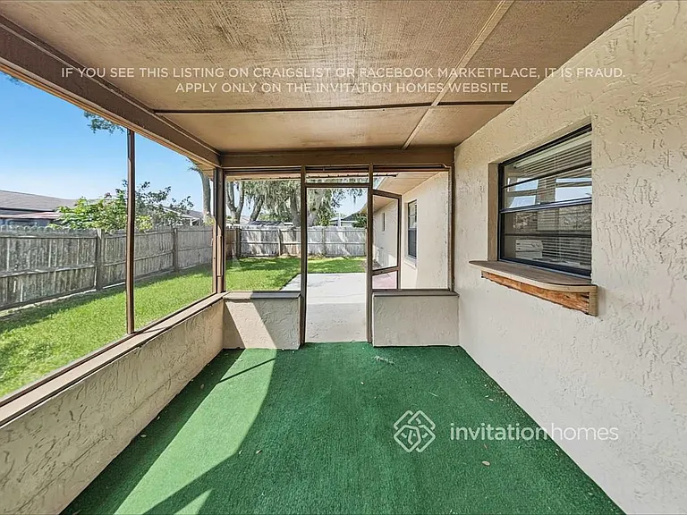 613 Mayan Pl — Photo 17