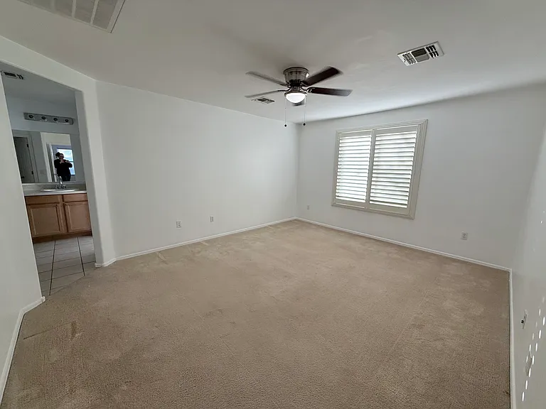 191 W Camino Espiga — Photo 28