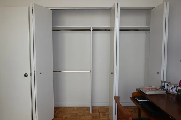 Rented by Carnegie Hill Place | media 43