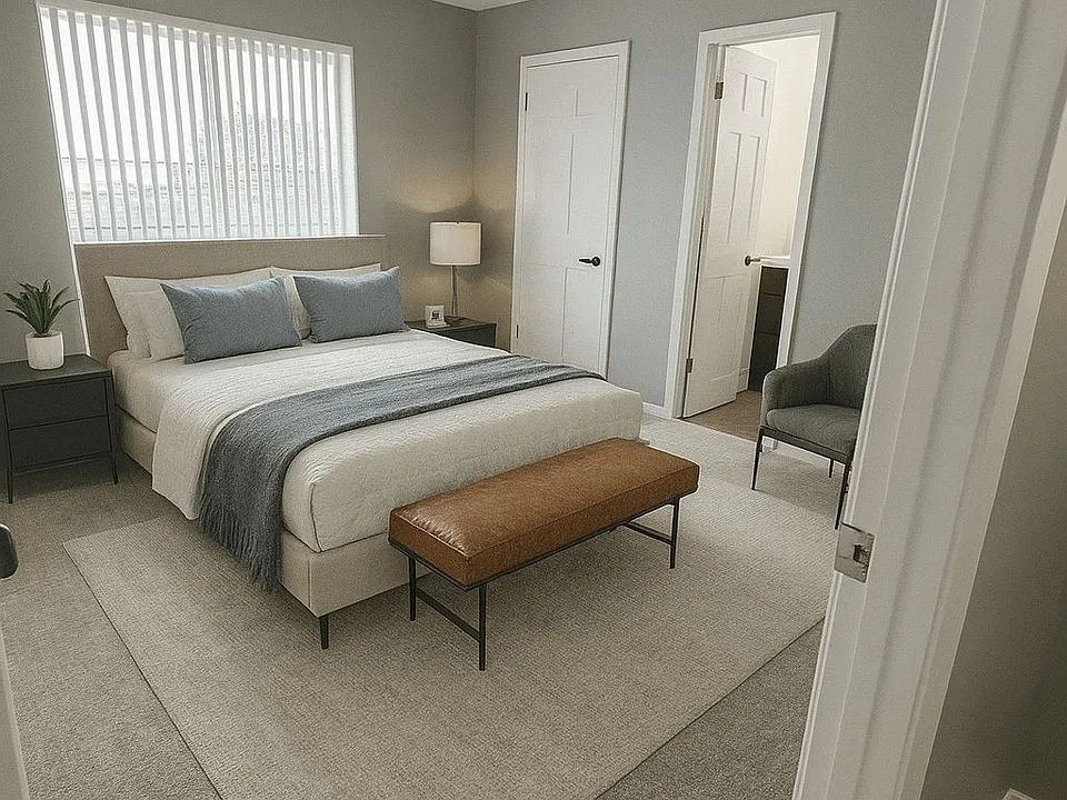 1824 S Las Vegas Trl #1