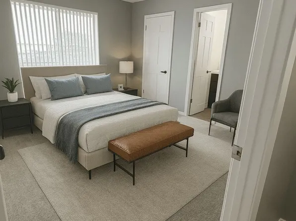 1824 S Las Vegas Trl, Fort Worth, TX