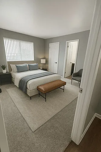 1824 S Las Vegas Trl Photo 1