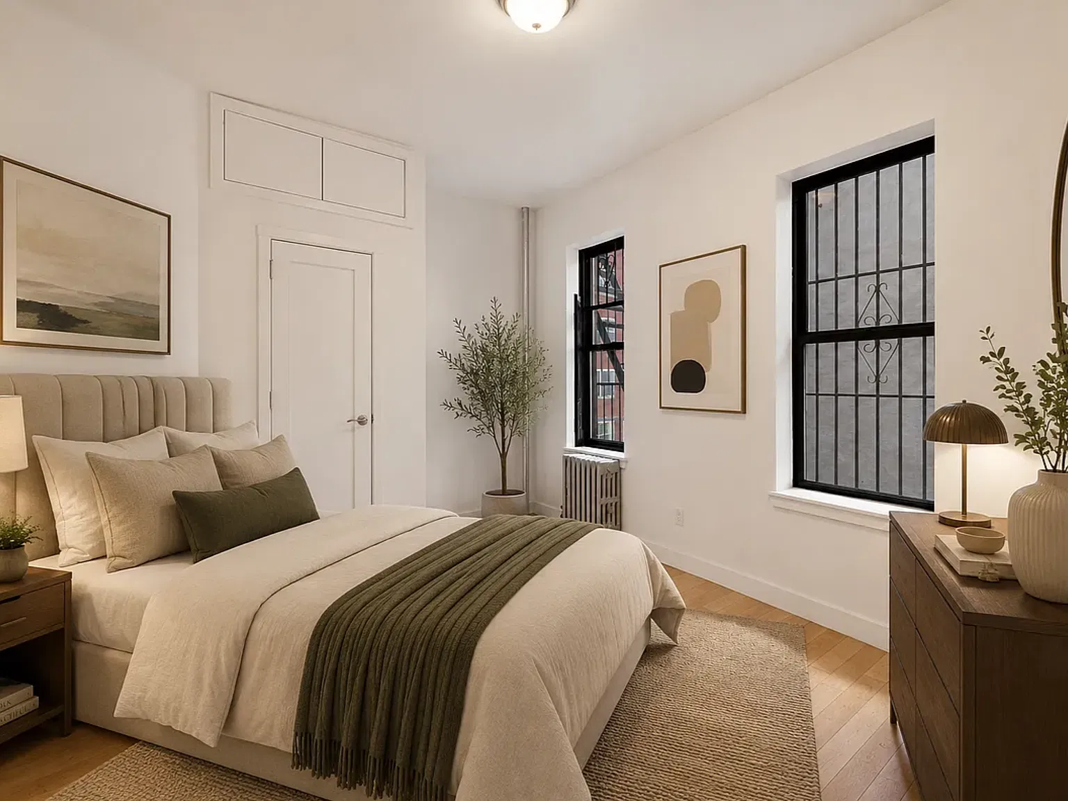 206 Rivington St — Photo 2