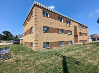 4230 Ridge Rd #2, Cleveland, OH 44144