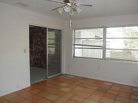 3rd image of 13 N Adams St