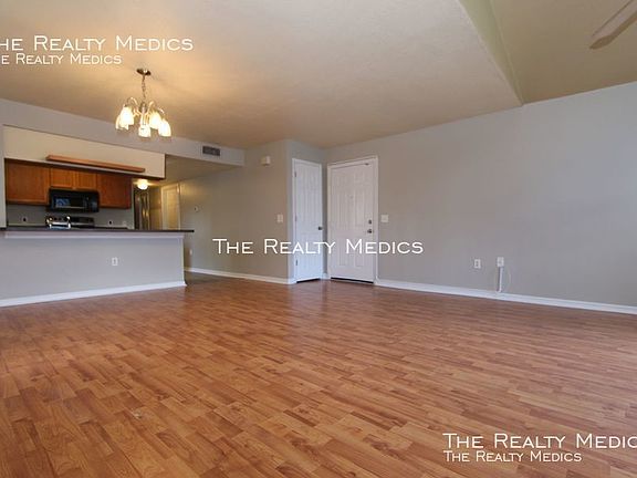 4th image of 3146 Britannia Blvd APT A