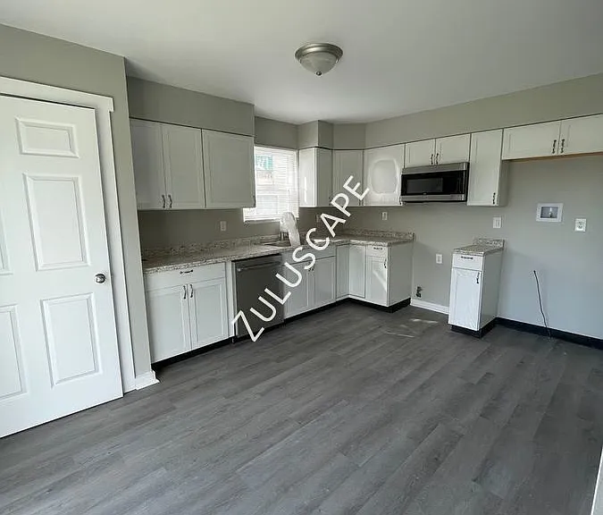 5918 Sycamore Forge Dr — Photo 9