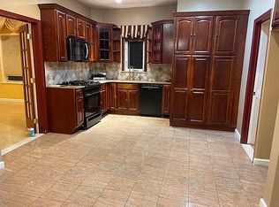 8674 21st Ave FLOOR 2, Brooklyn, NY 11214