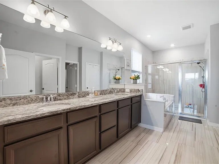 1461 Clear Brook Pl — Photo 11
