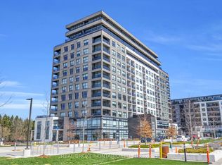 1880 Gordon St #1003, Guelph, ON N1L 0P5