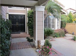 12855 Ralston Cir, San Diego, CA 92130