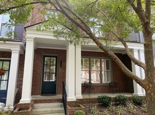 1025 Cumberland Park Dr, Franklin, TN 37069