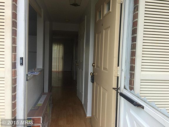 2nd image of 19500 Twinflower Cir