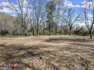 4640 Manor Ln, Ellicott City, MD 21042