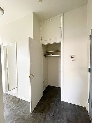 3rd image of 247 Audubon Ave #57