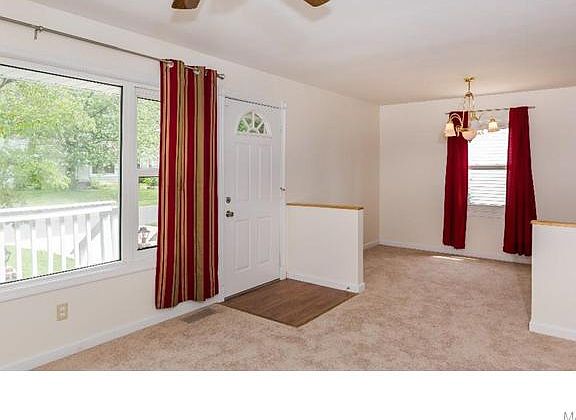 4th image of 1215 Saint Patrice Ln