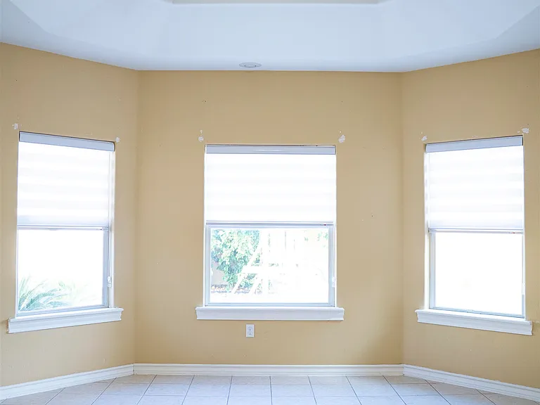 415 Starling Creek Loop — Photo 29