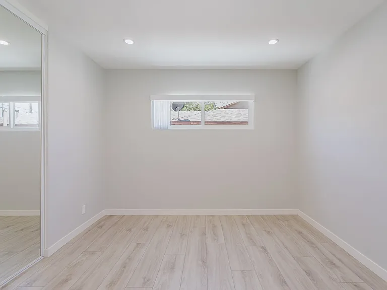 14151 Gager St — Photo 16