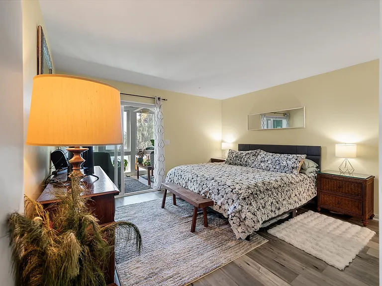 4 W Mariners Cay Dr — Photo 16