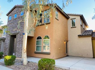 7749 W Granada Rd, Phoenix, AZ 85035