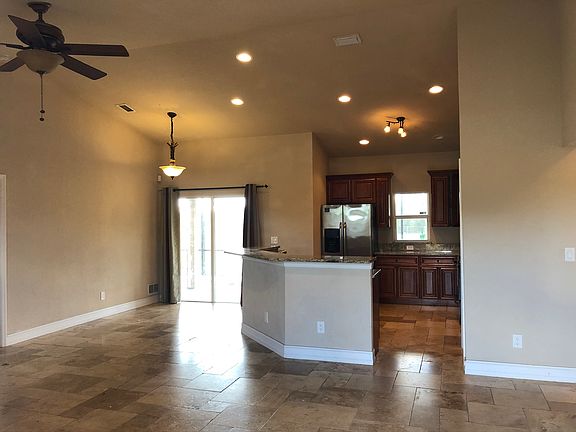 4th image of 3380 Randall Blvd