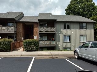 820 Claytor Sq, Blacksburg, VA 24060