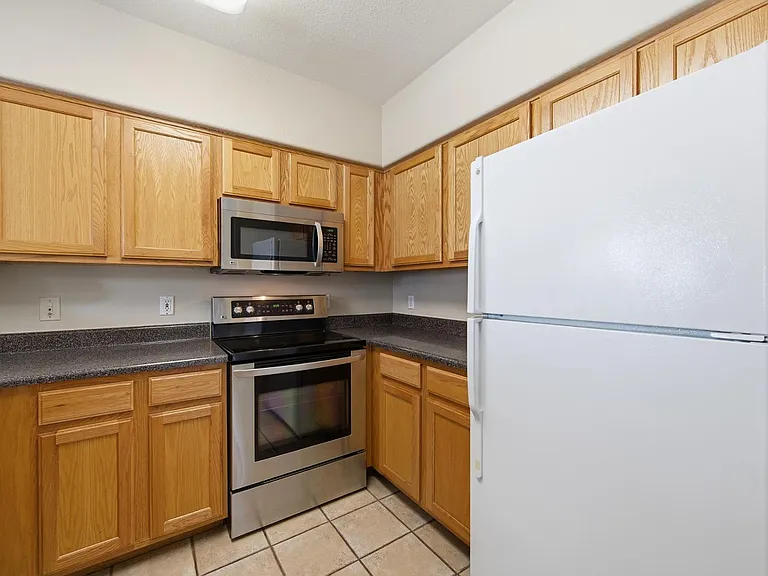 20100 N 78th Pl #1146 — Photo 13