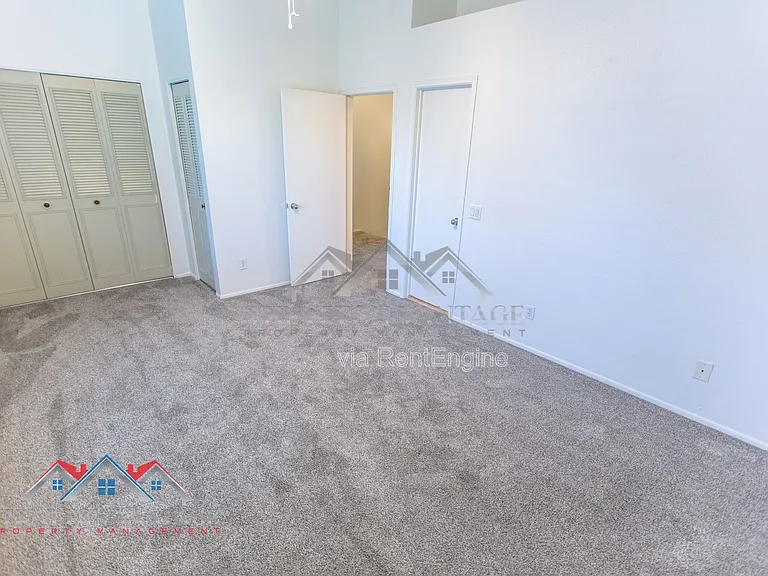 1970 N Hartford St #62 — Photo 28