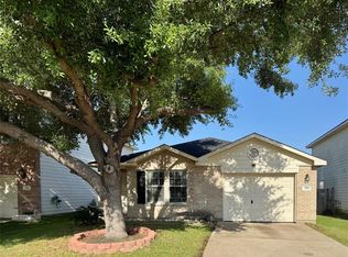7206 Teal Wind Dr, Cypress, TX 77433