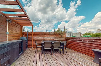 Sold by Digs Realty Group