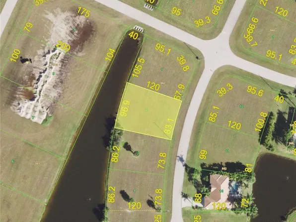 17475 Belie Way #2, Punta Gorda, FL 33955