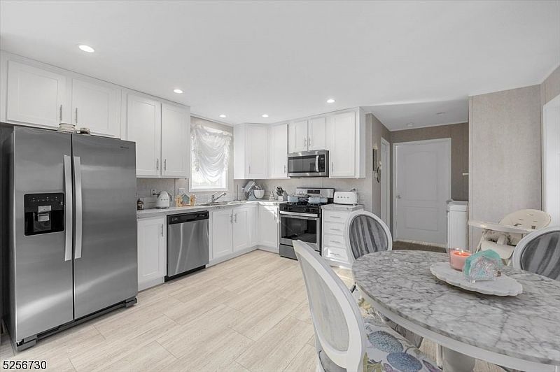 27 13 Lackawanna St UNIT 13, Hampton, NJ 08827 MLS 3875253 Zillow
