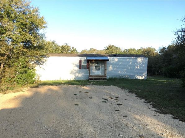 1719 Watterson Rd