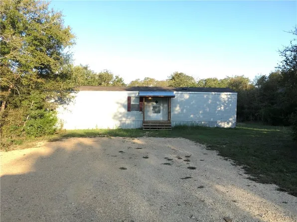 1719 Watterson Rd, Red Rock, TX 78662