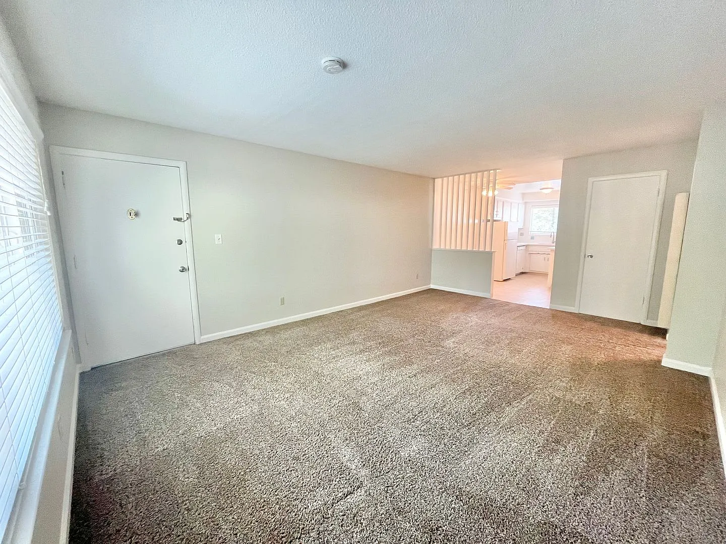 510 23rd Street — Photo 3