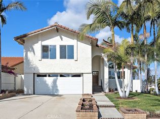 23811 Helsinki St, Mission Viejo, CA 92691