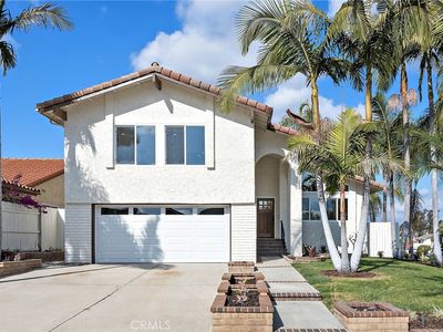 23811 Helsinki St, Mission Viejo, CA, 92691