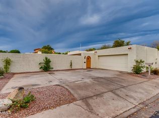 8232 N 73rd Pl, Scottsdale, AZ 85258