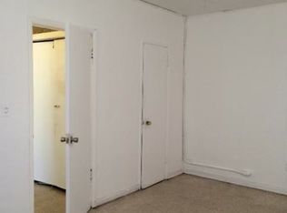 8010 Crespi Blvd, Miami Beach, FL 33141