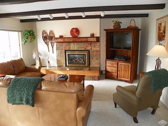 5th image of 508 E Lionshead Cir #302