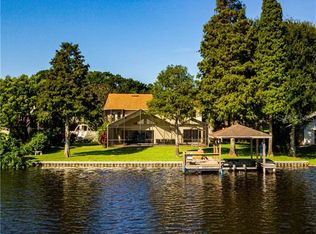 294 Hernando Rd SE, Winter Haven, FL 33884