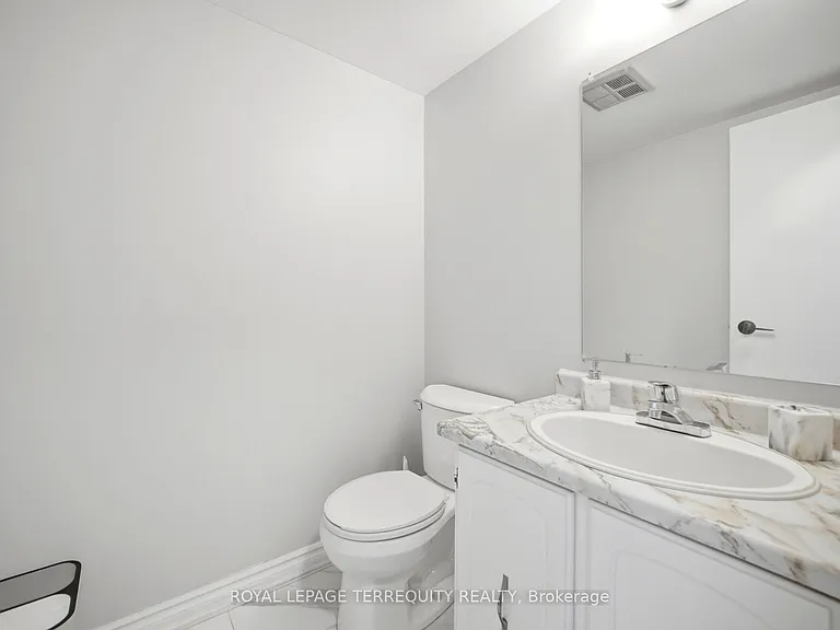 2929 Aquitaine Ave #709 — Photo 21