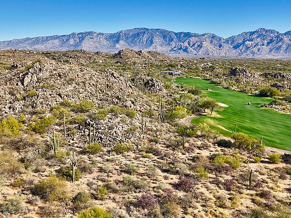 2nd image of 1138 Tortolita Mountain Cir #234