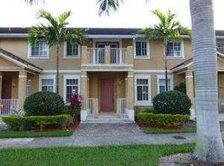 14063 SW 272nd St, Homestead, FL 33032