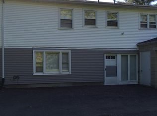 48 Jefferson Rd, Branford, CT 06405