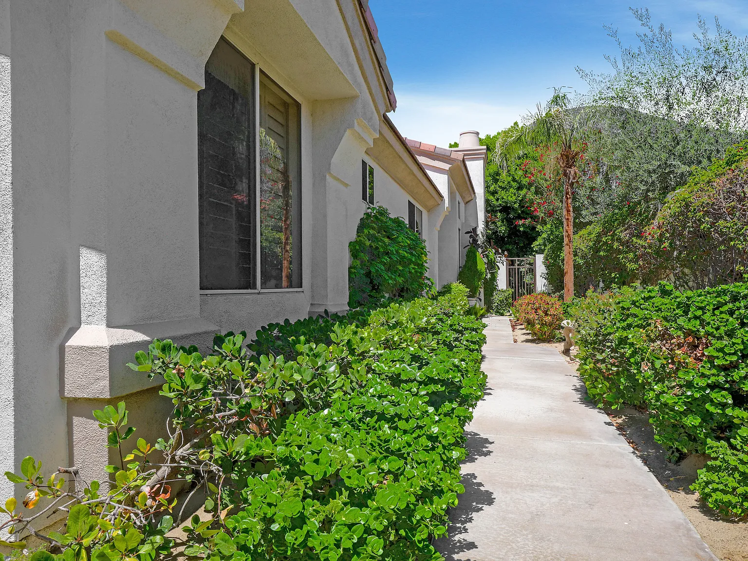 3 bed, 1903 sqft, $8,500 — Photo 3