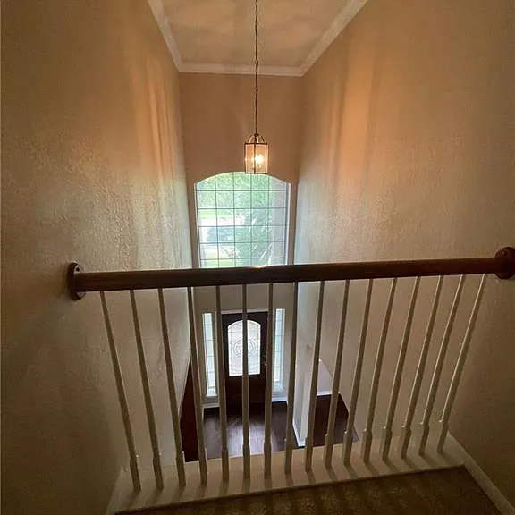 704 S Frontier Ln — Photo 25